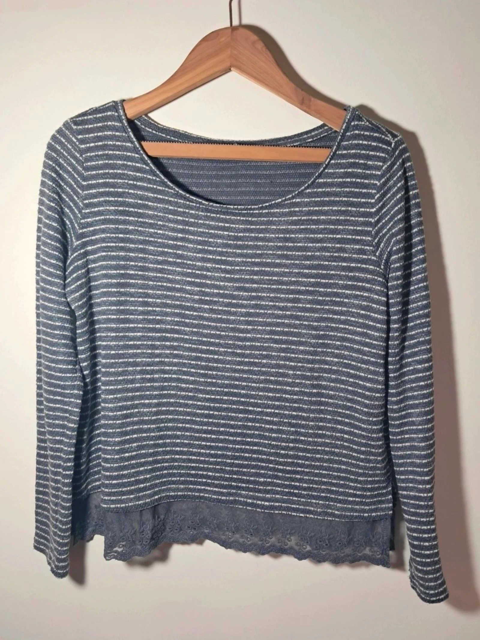 🍂Trui maat M | MO Casual 🍂 – photo 3